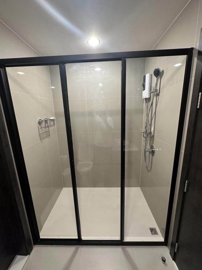 picture ND0475 For rent XT Huaikhwang - 7/9