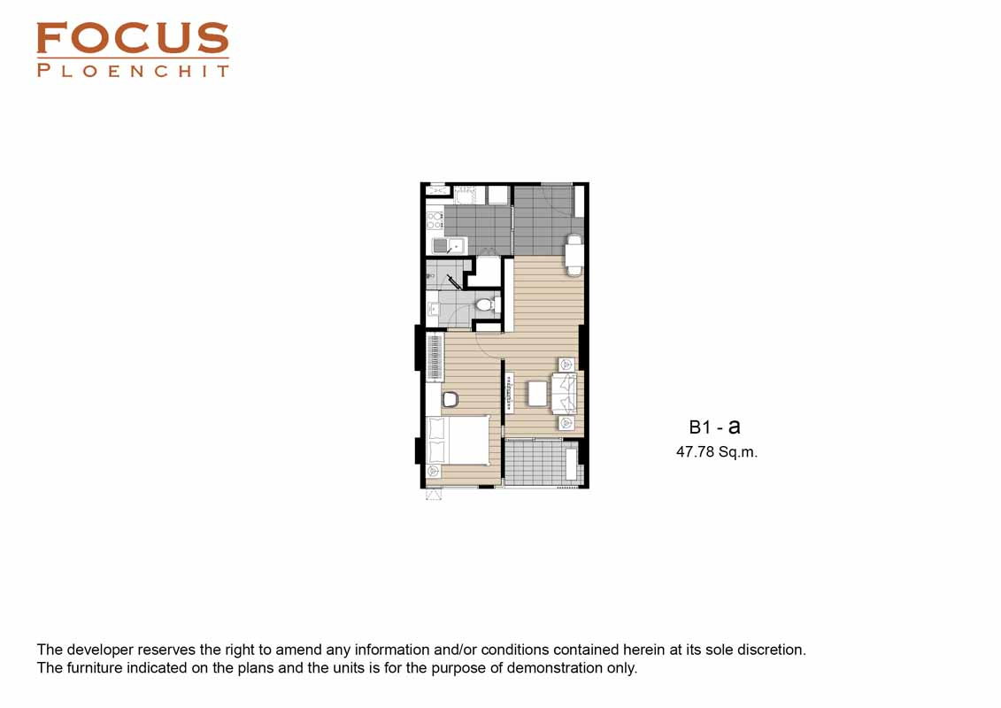รูป #SC12895​    📌  ให้เช่า | 🟦🟨โฟกัส เพลินจิต​🟥🟩💬 𝑪𝒐𝒏𝒕𝒂𝒄𝒕 𝑳𝑰𝑵𝑬: @𝒔𝒆𝒄𝒓𝒆𝒕𝒑𝒓𝒐𝒑𝒆𝒓𝒕𝒚 🔥✨ - รูปที่ 12/12