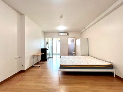 คอนโด MRT บางซ่อน : ✨✨ ขายห้องคอนโด ศุภาลัย เวอเรนด้า รัชวิภา-ประชาชื่น 31.31 ตรม.ชั้น 20 ตึก West ใกล้ SCG บางซื่อ ขาย 1.8 ล้านบาท!! สนใจ Line: @atfirm✨✨