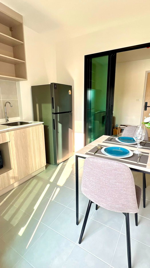 รูป #SC12900​​    📌  ให้เช่า | 🟦🟨ชีวาทัย ฮอลล์มาร์ค เอกมัย - รามอินทรา​🟥🟩💬 𝑪𝒐𝒏𝒕𝒂𝒄𝒕 𝑳𝑰𝑵𝑬: @𝒔𝒆𝒄𝒓𝒆𝒕𝒑𝒓𝒐𝒑𝒆𝒓𝒕𝒚 🔥✨ - รูปที่ 10/15