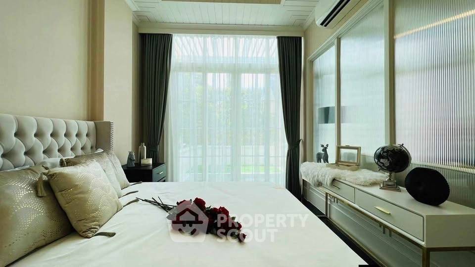 รูป คอนโด 1-ห้องนอน ที่ แกรนด์ ฟลอริด้า บีชฟร้อนท์ พัทยา ใกล้ เมืองพัทยา (ID 2525960) - รูปที่ 20/22