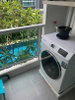 listing thumbnail image 6