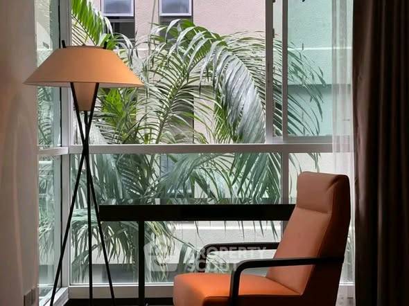 รูป คอนโด 1-ห้องนอน ที่ เดอะ ไพรเวท เรสซิเดนซ์ ราชดำริ ใกล้ BTS ราชดำริ (ID 2784207) - รูปที่ 3/10