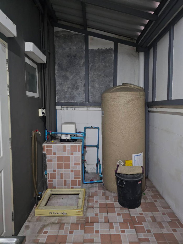 รูป ✨ ขายทาวน์โฮม 2 ชั้น พลีโน่ เอกชัย – กาญจนาภิเษก 💰 ราคาเพียง 2.4 ล้านบาท - รูปที่ 8/16