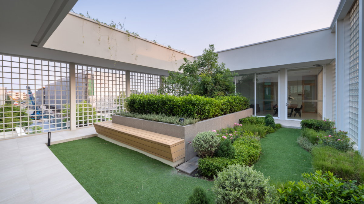 รูป S1113 🔥 ขายด่วน! Mayfield Pinklao (เมย์ฟิลด์ ปิ่นเกล้า) บ้านหรูดีไซน์สวย ใกล้ MRT บางยี่ขัน เพียง ราคาพิเศษ 12.25 ล้านบาท - รูปที่ 15/21