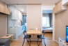 listing thumbnail image 14