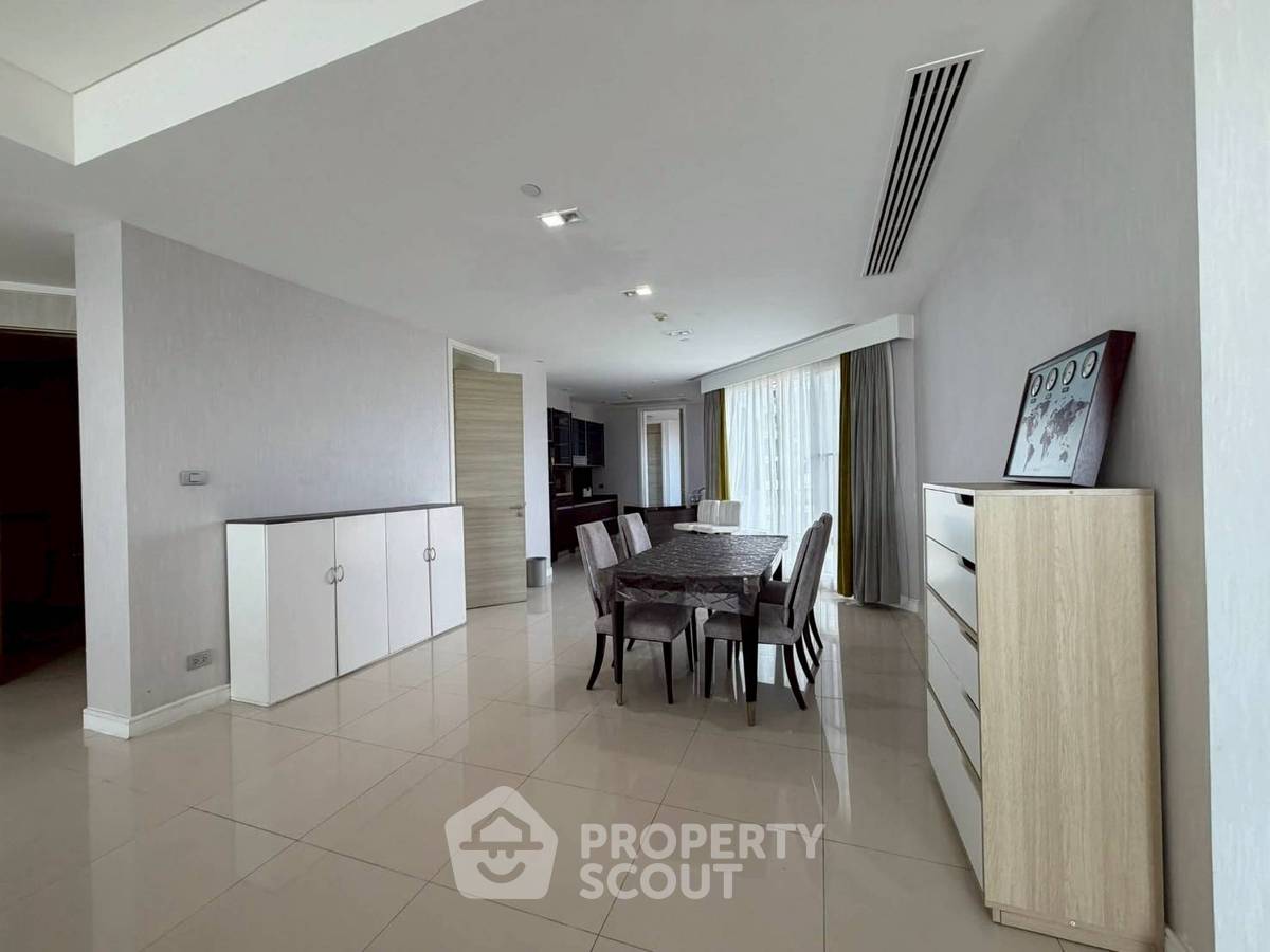 รูป คอนโด 3-ห้องนอน ที่ วินด์แฮม จอมเทียน พัทยา ใกล้ เมืองพัทยา (ID 2709873) - รูปที่ 14/20