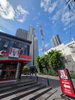 listing thumbnail image 8