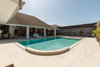 listing thumbnail image 26