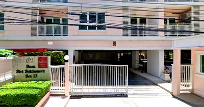 Condos for sale BTS Asok : ✨ For Sale: Baan Siri Sukhumvit 13 Condo ✨  💰 Only 7,500,000 THB