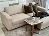 listing thumbnail image 25