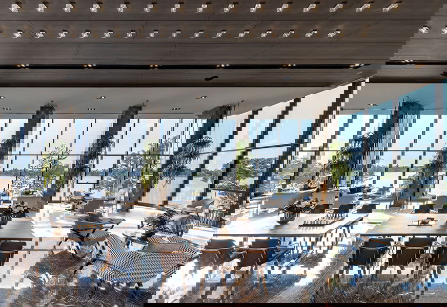 รูป เช่าคอนโดรายเดือน สัญญาเช่าอย่างน้อย 1 ปี - รูปที่ 12/16