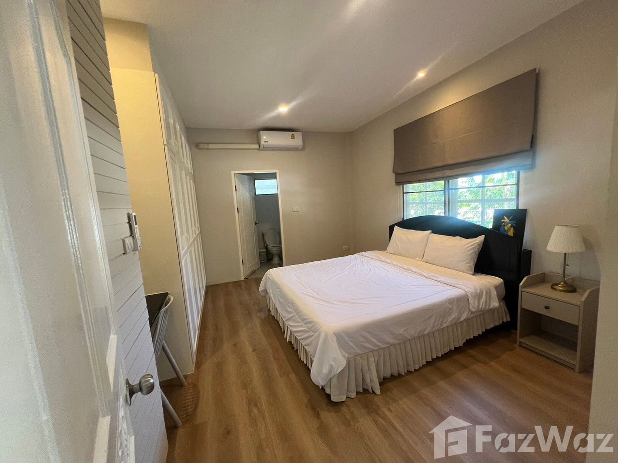 รูป บ้านเดี่ยวให้เช่า 2 ห้องนอน ในโครงการ ไพร์ม ฮิล 1975694 - รูปที่ 5/11