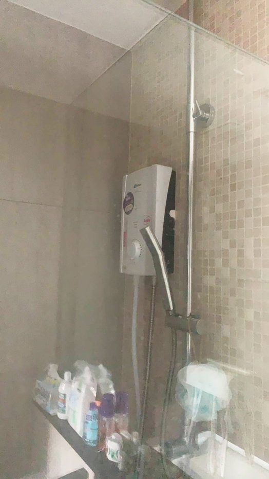 รูป เช่าคอนโดรายเดือน สัญญาเช่าอย่างน้อย 1 ปี - รูปที่ 3/16