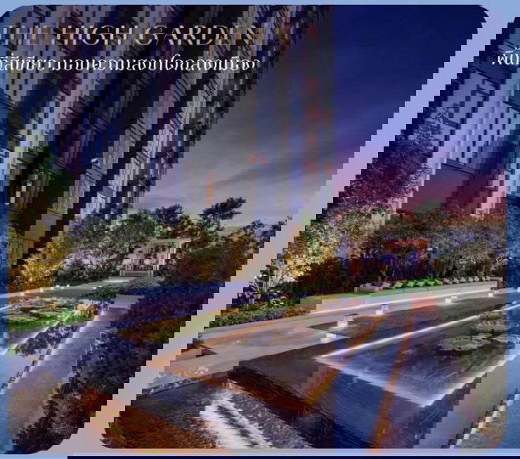 รูป 💥💥คอนโด ดิ แอดเดรส สยาม ราชเทวี💥💥 - รูปที่ 26/28