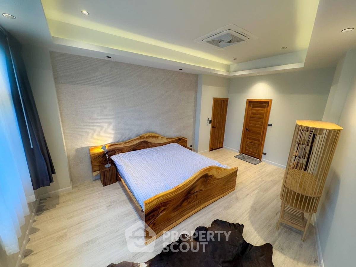 รูป คอนโด 2-ห้องนอน ที่ แกรนด์ คอนโดเทล ใกล้ หาดจอมเทียน (ID 2783707) - รูปที่ 4/9