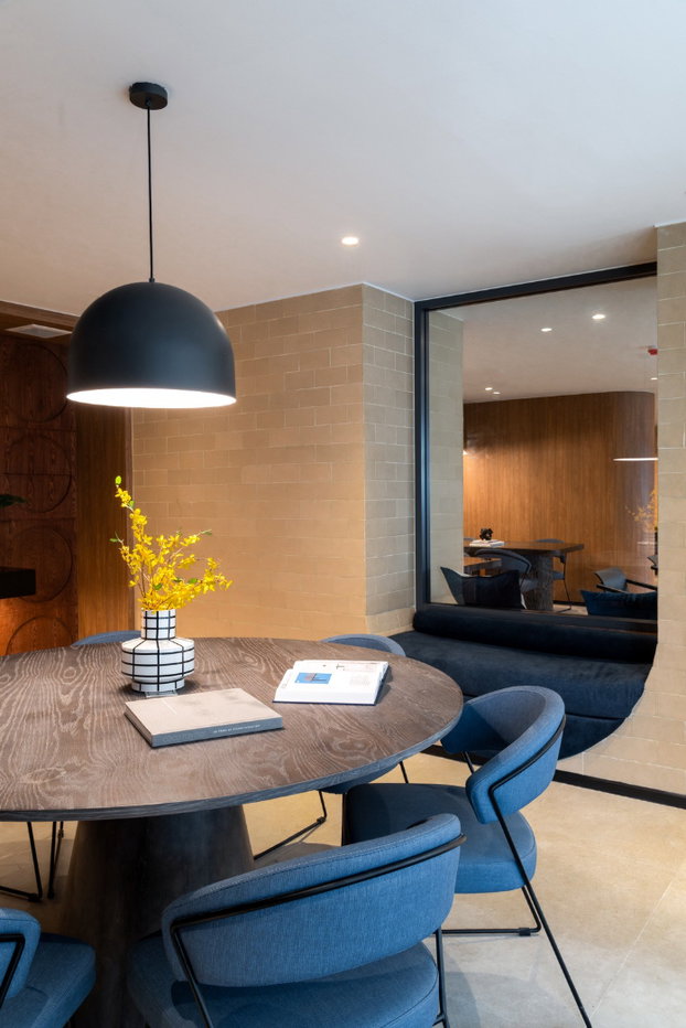 รูป ​⚡ด่วน! Chapter One More Kaset คอนโดแต่งครบ ติด ม.เกษตร เริ่ม 2.79 ล.* พร้อมอยู่ทันที สนใจทัก 💚@wsrcondo โทร 061-6161424 - รูปที่ 11/13