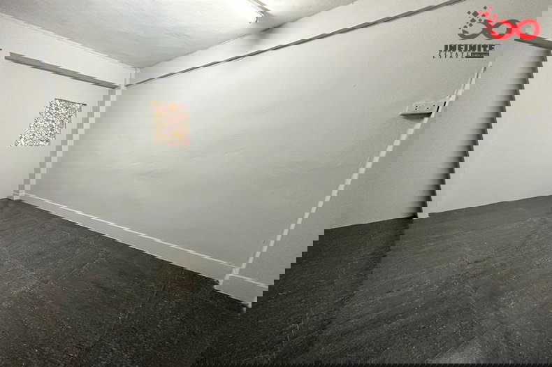 รูป ขายอาคารพาณิชย์ 3.5ชั้น 15 ตารางวา ถนนอรุณอมรินทร์ บางกอกน้อย  - รูปที่ 6/15