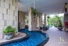 listing thumbnail image 28
