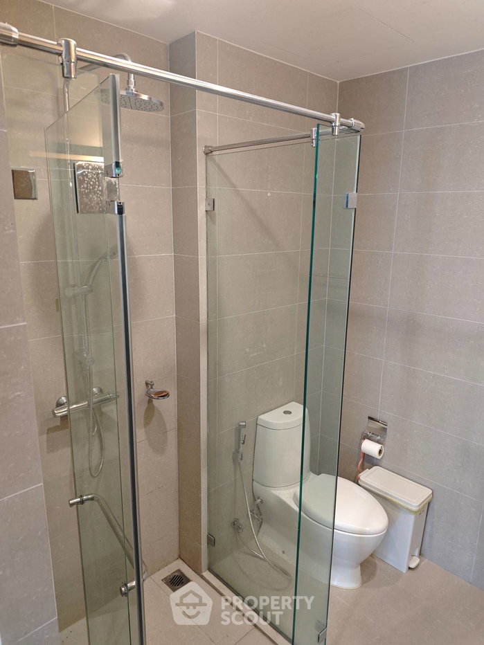 รูป คอนโด 1-ห้องนอน ที่ โนเบิล เพลินจิต ใกล้ BTS เพลินจิต (ID 2202885) - รูปที่ 17/20