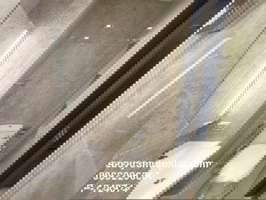 รูป P-124974 วิวเมืองสวย! โนเบิล อราวน์ อารีย์ ใกล้ BTS อารีย์ พร้อมเข้าอยู่ 24,000 บาท | Line Id: @easycondoplus | 099-229-6397 - รูปที่ 8/8