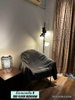 listing thumbnail image 24