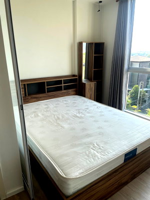 Condos for rent Tesco Lotus Superstore Lat Phrao (Lotus Ladprao) : 🟪🟦🟩🟨🟧 For Rent Chateau In Town Ratchayothin 🛎️🛎️ | 𝗟𝗶𝗻𝗲@: @𝗮𝘀𝘀𝗲𝘁𝘀𝗽𝗿𝗼