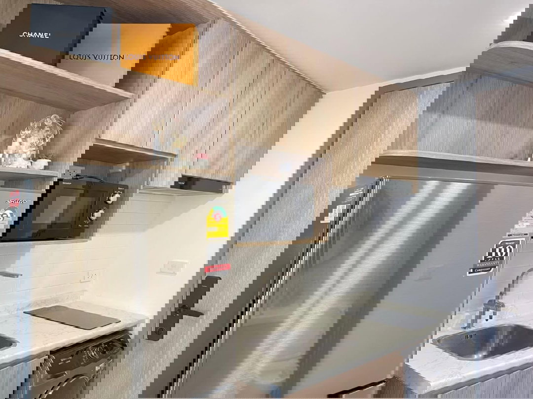 picture code : H139 Oneder Kaset Bedroom : 1 - 5/6