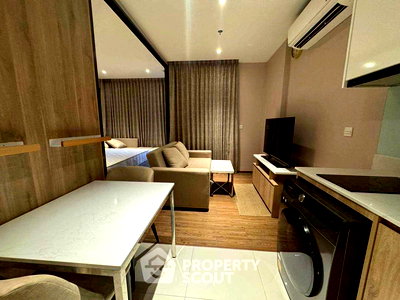 Condos for sale : 1-BR Condo at Once Pattaya close to Pattaya North (ID 2778531)