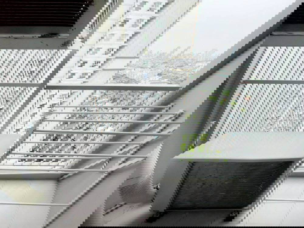 รูป ✅ APTT104 ✅ Line : @p2nproperty - รูปที่ 4/14