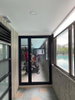 listing thumbnail image 12