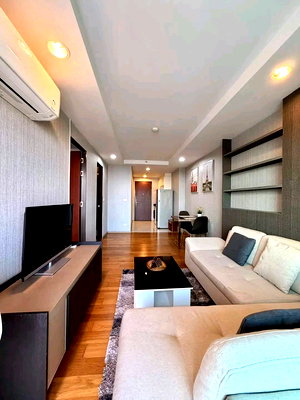 Condos for rent : 💥CP-10592💥THE LINE Phahonyothin Park👉Line : @fastcondo