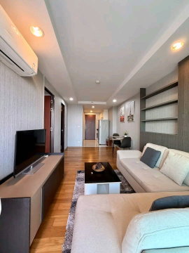 💥CP-10592💥ว่าง ให้ เช่า เดอะ ไลน์ พหลโยธิน พาร์ค👉แอดไลน์ @fastcondo 