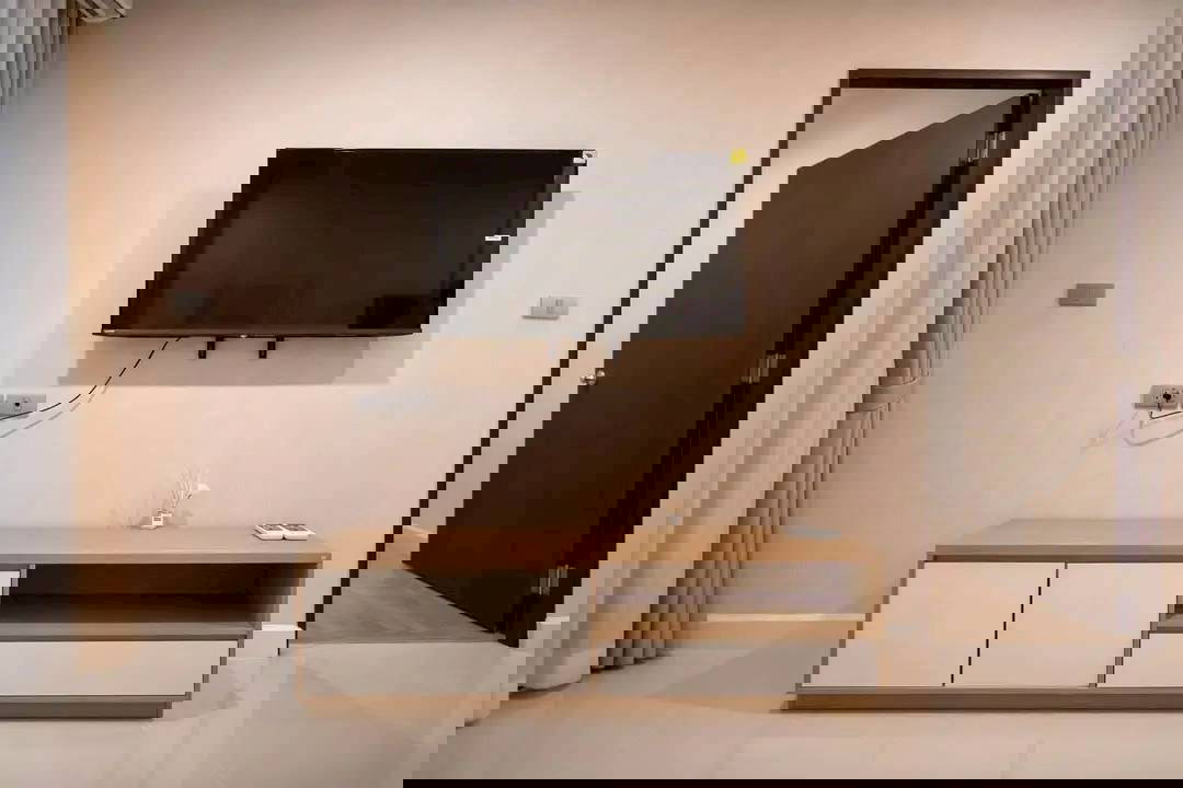 picture ✅ TSS140 ✅ Line : @p2nproperty - 8/12