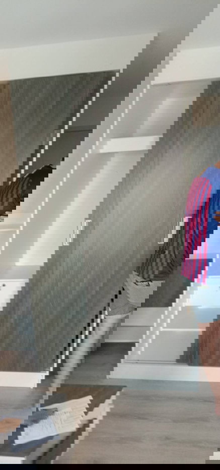 picture Chewathai Phetkasem 27 price 8,500 THB - 9/16