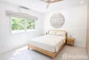 listing thumbnail image 12