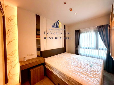 เช่าคอนโด BTS ตลาดพลู : *** (2 ห้องนอน) ให้เช่าคอนโด : อัลติจูด ยูนิคอร์น สาทร (Altitude Unicorn Sathorn)***