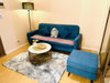 listing thumbnail image 1