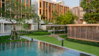 listing thumbnail image 15
