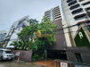 listing thumbnail image 30