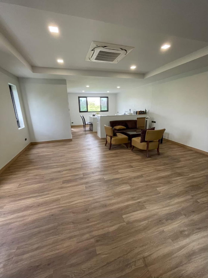 picture code : H158 The Harmoney Ramintra 62 - 5/16