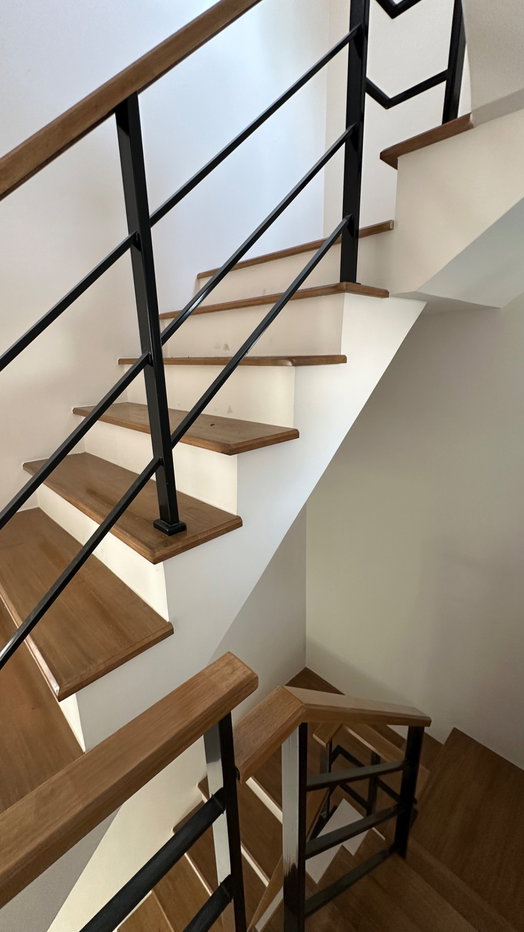 รูป ขาย บ้านกลางเมือง ดิ อิดิชั่น บางนา-วงแหวน - รูปที่ 20/30