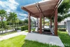listing thumbnail image 39