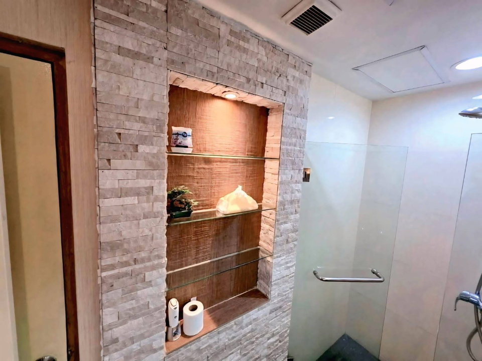 รูป #A124251 ✅ 7/4/69 ให้เช่า Pandao Place 📲📢สอบถาม ld line @condoboy - รูปที่ 7/10