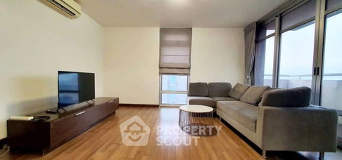 2-BR Condo at Lake View Geneva Condominium in Ban Mai (ID 2794858)