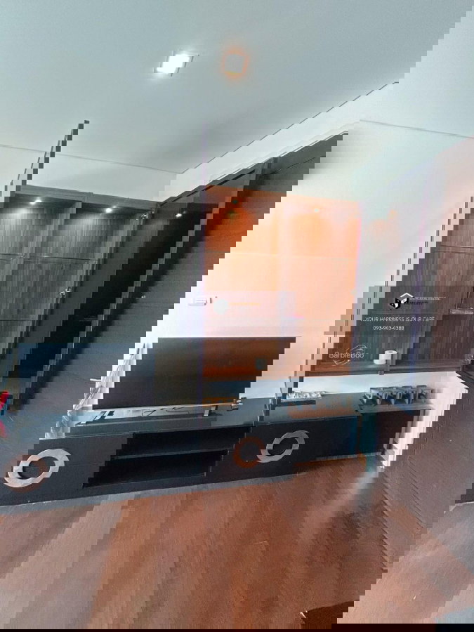 รูป IVY Thonglor | Best price Nice view 🚝ใกล้ BTS Thonglor #2026010913685#FC - รูปที่ 12/15