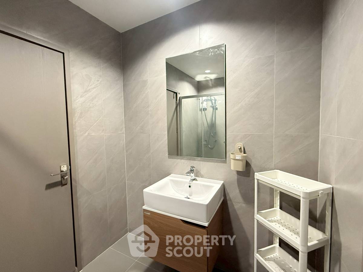 รูป คอนโด 2-ห้องนอน ที่ ไอดีโอ สุขุมวิท - พระราม 4 ใกล้ BTS พระโขนง (ID 2778667) - รูปที่ 10/14