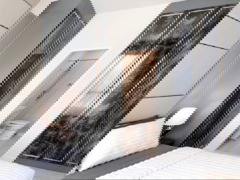 รูป 🎈#PN2310_115 🎈💥ด่วน💥ว่าง1 มิ.ย 69  รีบคลิก ก่อนหลุดมือ‼️ 𝗙𝗼𝗿 𝗥𝗲𝗻𝘁 2️⃣0️⃣ k.🔥#ใกล้MRTเพชรบุรีคอนโด   นิชไพรด์ทองหล่อเพชรบุรี  - รูปที่ 4/9