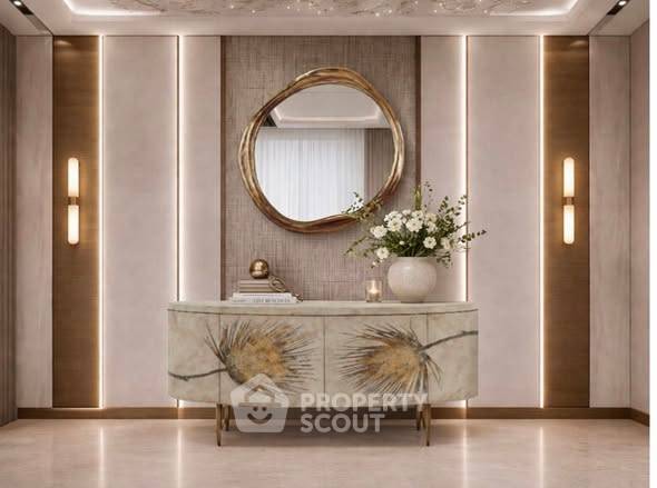 รูป คอนโด 5-ห้องนอน ที่ วัน เอทตี้ไนน์ ไวร์เลส ใกล้ MRT ลุมพินี (ID 2783749) - รูปที่ 4/16