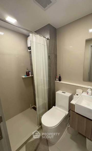 รูป คอนโด 2-ห้องนอน ที่ ควินทารา อาเท่ สุขุมวิท 52 ใกล้ BTS อ่อนนุช (ID 2456531) - รูปที่ 4/4